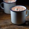 Campfire Marshmallows - Image 2