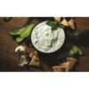 Tzatziki Dip - Image 2