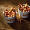 Poutine Sauce Mix - NOT AVAILABLE IN USA! - Image 2