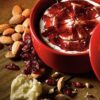 Cranberry Orange - Image 2