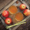 Spiced Apple Cider - set of 6 - Image 2