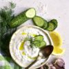 Ensemble-party trempettes froides – Image 2