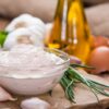 Onion Chive Dip - Image 2