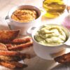 Creamy Ranch Dip - Image 2