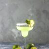 Margarita à la lime - paquet de 6 – Image 2