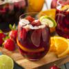 Sangria - Image 2