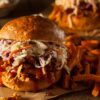 Pulled Pork Seasoning - Image 2