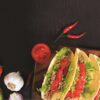 Ensemble-party fiesta tex-mex – Image 3