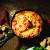Cheesy Nacho Dip Canister - Image 2