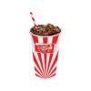 Soda Cups