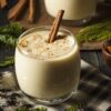 Lait de poule - paquet de 6 – Image 2