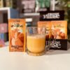 Présentoir à chocolat chaud fantaisiste – Image 5