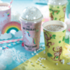 Unicorn Hot Chocolate Cup - Image 2