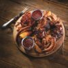 Peach Bourbon BBQ Sauce - Image 2