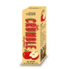 Apple Crumble mix