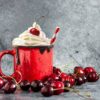 Sundae chocolat cerise - paquet de 6 – Image 2
