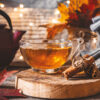 Holiday Tea Breakaway box Set - Image 2