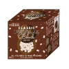 Classic Hot Chocolate Bomb DIY Kit - Heat Sensitive