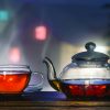 Yard of Tea - Image 2