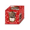 Candy Cane Hot Chocolate Bomb Refill Essentials - Heat Sensitive