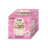 Pink Hot Chocolate Bomb Refill Essentials - Heat Sensitive