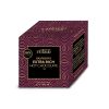 Raspberry Extra Rich Hot Chocolate Cube