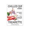 Trempette ranch du Sud-Ouest