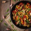 Stir Fry Seasoning - Image 2