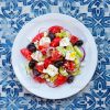 Greek Chicken Seasoning - Image 3
