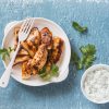 Greek Chicken Seasoning - Image 2