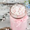 Unicorn Hot Chocolate Cup - Image 4