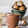 Présentoir à chocolats chauds classiques – Image 6