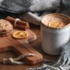 Présentoir à chocolats chauds classiques – Image 7