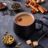 Chai vanillé - paquet de 6 – Image 2