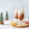 Festive Hot Chocolate Display - Image 3