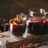 Boîtier épices pour vin chaud – Image 2