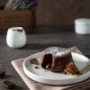 Molten Brownie DIY Kit - Heat Sensitive - Image 2