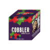 Cobbler Skillet Dessert Refill