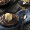 Chocolate Brownie Skillet - Image 2