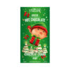 Elf Pyramid Ornament - Image 2