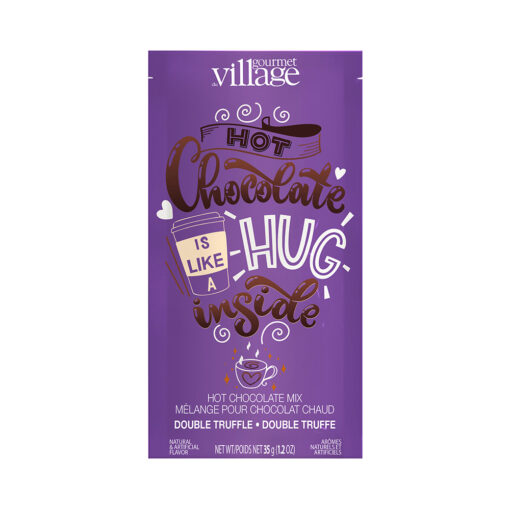 Hugs - Set of 6