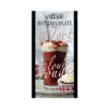Red Velvet - Set of 6