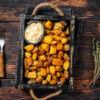 Assaisonnement pour patates épicées – Image 2