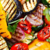 Grilled Vegetable Seasoning - Image 2