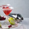 Ladies Night Party Pack - Image 5