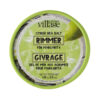 Margarita Mix Gift Set - Drink Mix & Rimmer - Image 3