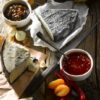 Red Pepper Jelly - Image 2