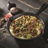 Présentoir à garnitures pour brie – Image 3
