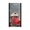 Sundae chocolat cerise - paquet de 6