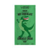 Dinosaure - paquet de 6